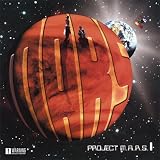 Project M.A.R.S. [Explicit]