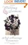 Wedding Sermons and Marriage Ceremonies