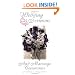 Wedding Sermons and Marriage Ceremonies