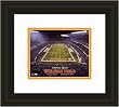 Chicago Bears Framed Soldier Field Opening Night Photo By Photo File NFL Football