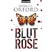 Blutrose: Thriller