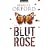Blutrose: Thriller