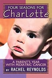 Four Seasons for Charlotte