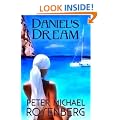 Daniel's Dream
