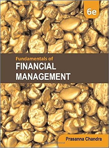 financial management