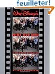 Walt Disney's Nine Old Men and the Ar...