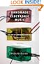 Handmade Electronic Music: The Art of Hardware Hacking