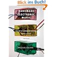 Produkt-Information 