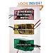 Handmade Electronic Music: The Art of Hardware Hacking
