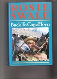 Back to Cape Horn