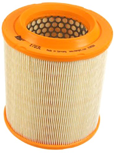Hengst Air Filter