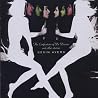 Image of album by Kevin Ayers
