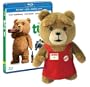 �e�b�h ���̃��R���R �X�y�V����BOX  Blu-ray&DVD (���萶�Y���i)
