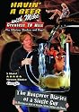 The Hangover Diaries of a Single Guy - Havin' a Beer with Mike, Greatest Hits 1