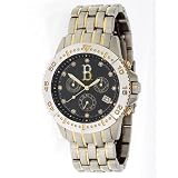  : MLB Men's Boston Red Sox Legend Series Watch #ML-BOS