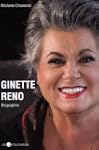 Ginette Reno