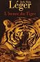 L'heure du Tigre