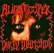 Dirty Diamonds
