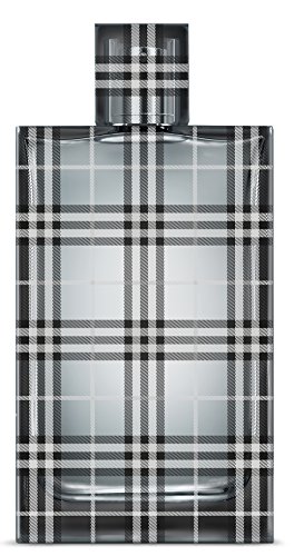 burberry brit for men price