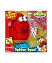 Hasbro Mr. Potato Head Spider-Man & Friends Spider Spud
