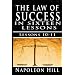 The Law of Success, Volume X & XI: Pleasing Personality & Accurate Thought