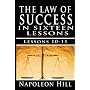 The Law of Success: Pleasing Personality and Accurate Thought: v. 10 (The Law of Success)