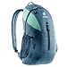 Deuter Trendline City Light Rucksack 45 cm