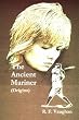 The Ancient Mariner: Origins