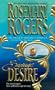 Savage Desire (Steve and Ginny's Love Story)