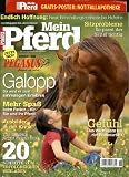 Mein Pferd [Jahresabo]