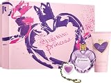 Vera Wang Princess Eau de Toilette Gift Set 30ml