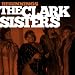 Clark Sisters - Beginnings [Audio CD]