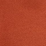Burnt Orange Polyester 70