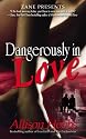 Dangerously in Love
