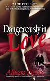 Dangerously In Love