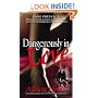 Dangerously in Love