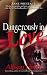 Dangerously in Love