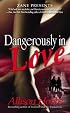 Dangerously in Love