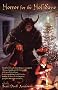 Horror for the Holidays