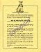 Rules In An Airedale Terrier's House