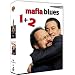Mafia Blues + Mafia Blues 2 : la rechute !