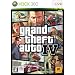 Xbox360�ɂ͖�������ҍ�������ς�!!!