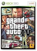 �����ɡ����եȡ�������IV��CERO�졼�ƥ��󥰡�Z�ס�