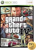 �O�����h�E�Z�t�g�E�I�[�gIV�yCERO���[�e�B���O�uZ�v�z ���T �����A�[�g�u�b�N�uTHE ART OF GRAND THEFT AUTO IV�v(���{���)�t��
