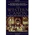 The Western Canon: The Books and School of the Ages