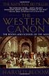 The Western Canon: The Books and School of the Ages