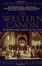 The Western Canon