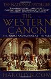 The Western Canon