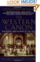 The Western Canon: The Books and School of the Ages