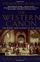 The Western Canon